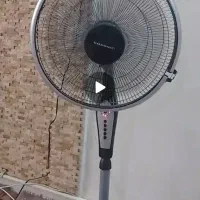 پنکه
