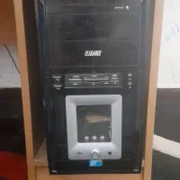 کیس کامپیوتر