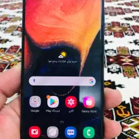 سامسونگ گلکسیa50