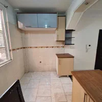 ۴۸متر/تمام امکانات/سخت پسندان/غرق نور|فروش آپارتمان|تهران, جی|دیوار