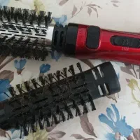 سشوار چرخی اصل و سالم