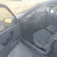 پراید|خودرو سواری و وانت|ساوه, |دیوار