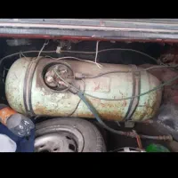 مخزن ال پیجی