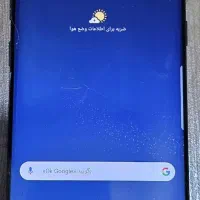samsung s8 64|موبایل|دوگنبدان, |دیوار