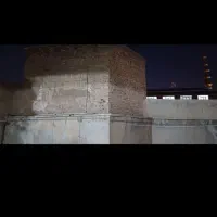 فروش فوری مسکونی ویلایی با قیمت بسیار مناسب|فروش خانه و ویلا|شیراز, گلکوب|دیوار