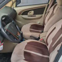 پژو پارس|خودرو سواری و وانت|ملارد, |دیوار