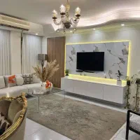 فروش آپارتمان اوایل صیاد شیرازی(کد فایل ۱۰۹۲۸)