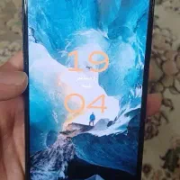 گوشی شیائومی نوت ۱۲ اس note 12 s