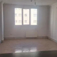 واحد ۶۵متری تک خواب تخلیه|اجارهٔ آپارتمان|قم, پردیسان|دیوار