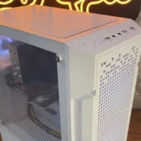 کیس گیمینگ بی نظیر