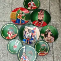 سفارش دیوارکوب نقاشی