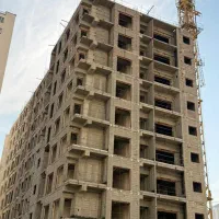 دفتر فروش پروژه سپاشهر/دیپلمات/۱۰۰متری دریاچه