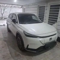 هوندا esn1 صفر کیلومتر