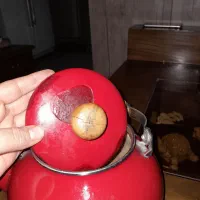 کتری خارجی|قوری، کتری، قهوه‌ساز دستی|بومهن, |دیوار