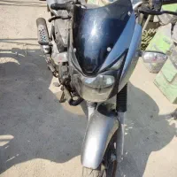 موتور DTS 180i مدل ۸۷