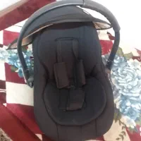 روروئک و کلیر بچه نو نو|کالسکه و لوازم جانبی|تهران, جوادیه|دیوار