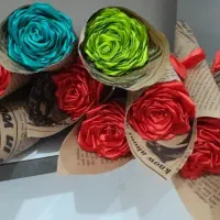 گل ربانی یلدا