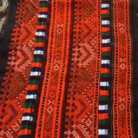 انواع و اقسام بدن لباس سراوان بخشان|لباس|سراوان, |دیوار