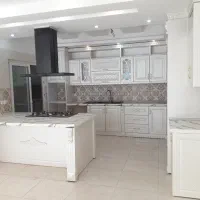 کابینتmdfطراحی رایگان کمدپله چوبی،پارکت،انبوه سازی