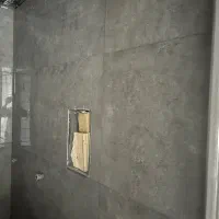 اجاره سوله|اجارهٔ دفتر صنعتی، کشاورزی، تجاری|محلات, |دیوار