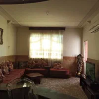 منزل-نقلی-و-تمیز