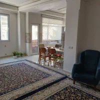 پیش-جاره-آزادی