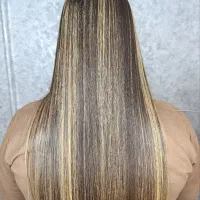 کراتین واسکالپ