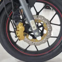 کیوجی موتور در حد|موتورسیکلت|جوین, |دیوار