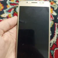 گوشی جی 5|موبایل|مشهد, توس (بلوار توس)|دیوار