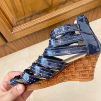 صندل مجلسی شیک|کیف، کفش، کمربند|یزد, |دیوار