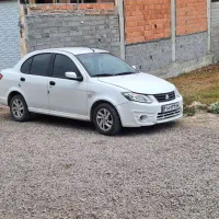 ساینا بیرنک فنی سالم