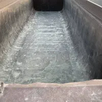 کمپرس دومحور مرتب|خودرو سنگین|یزد, |دیوار