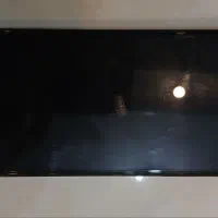Xiaomi note 14|موبایل|بومهن, |دیوار