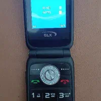 گوشی GLX C100|موبایل|اردبیل, |دیوار