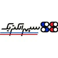 تعویض آبگرمکن های فرسوده سپهر الکتریک قزوین|آبگرمکن، پکیج، شوفاژ|قم, کیوانفر|دیوار