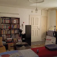 آپارتمان۵۰ متری تک واحدی نزدیک مترو بریانک|اجارهٔ آپارتمان|تهران, بریانک|دیوار
