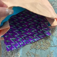 شلوار اسکی|ورزش‌های زمستانی|کرج, فاز ۲ مهرشهر|دیوار