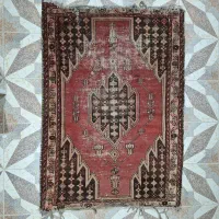 فرش کهنه قدیمی|فرش|اندیشه, اندیشه فاز ۳|دیوار