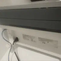 پرینتر سه کاره HP. m135|پرینتر، اسکنر، کپی، فکس|زابل, |دیوار