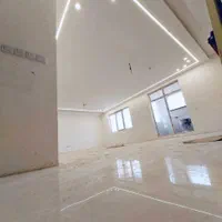 145متر آپارتمان اعیان نشین / 3خواب بزرگ / گلشهر|فروش آپارتمان|کرج, گلشهر|دیوار