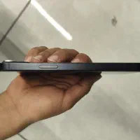 ایفون ۱۳ نرمال|موبایل|جم, |دیوار