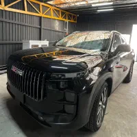 لوکانو L7 مدل ۱۴۰۵