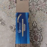 لپتاب نو لنوو Ideapad slim 3|رایانه همراه|تهران, سعادت‌آباد|دیوار