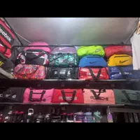 فروشگاه ورزشی|تجهیزات ورزشی|دهدشت, |دیوار