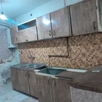 کابینت فلزی