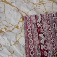 زیر سفره همه مدل