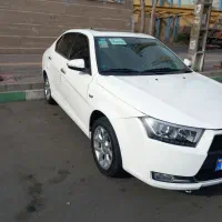 دنا پلاس توربو اتومات ۱۴۰۲|خودرو سواری و وانت|باقرشهر, |دیوار