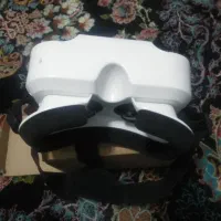 عینک|لوازم جانبی موبایل و تبلت|بیرجند, |دیوار