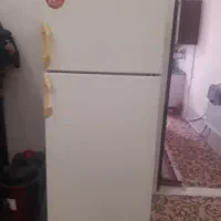 یخچال فریزر