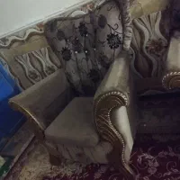 فروش|مبلمان خانگی و میز عسلی|سراوان, |دیوار